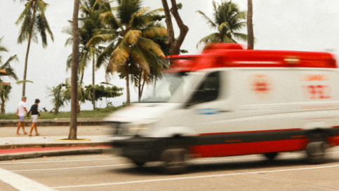 Servicios medicos república dominicana